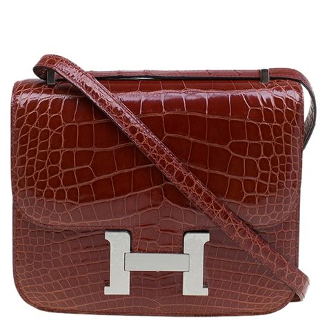 hermes bag is made of what|most popular Hermes bags.